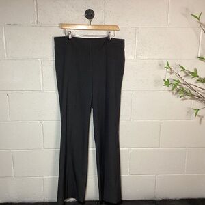 Nine West Women’s Suit Separates Pants Trousers | Sleek!